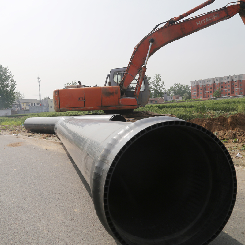 平阴县2013年度高标准农田水利建设示范县建设项目